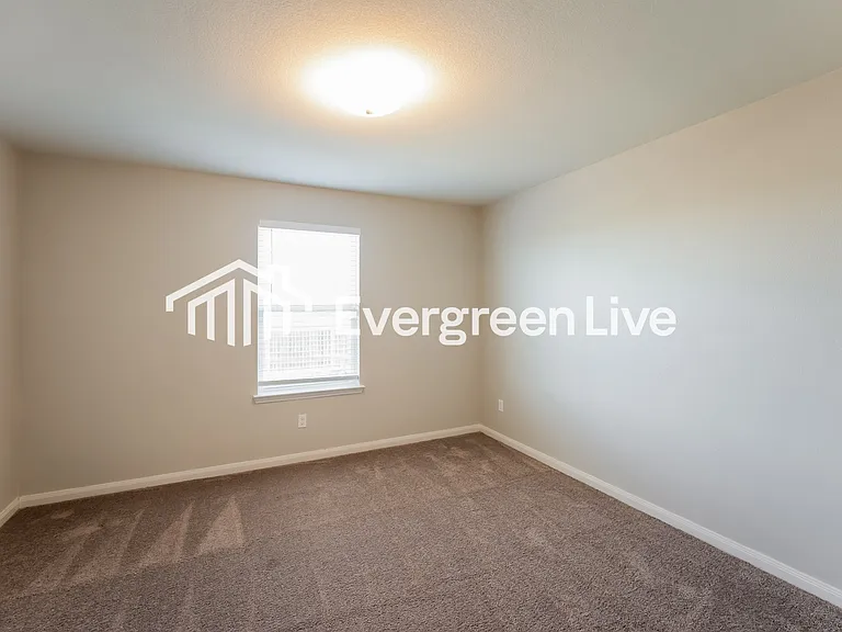 14225 Bridgeview Ln — Photo 12