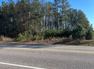0 Highway 84 W, Evergreen, AL 36401