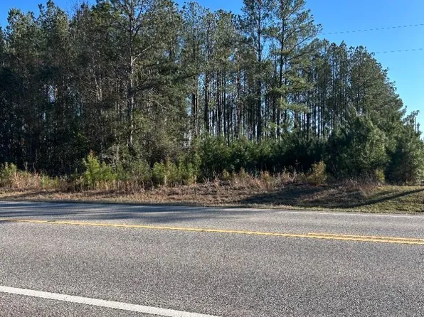 0 Highway 84 W, Evergreen, AL 36401