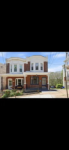 4112 Terrace St Photo 1
