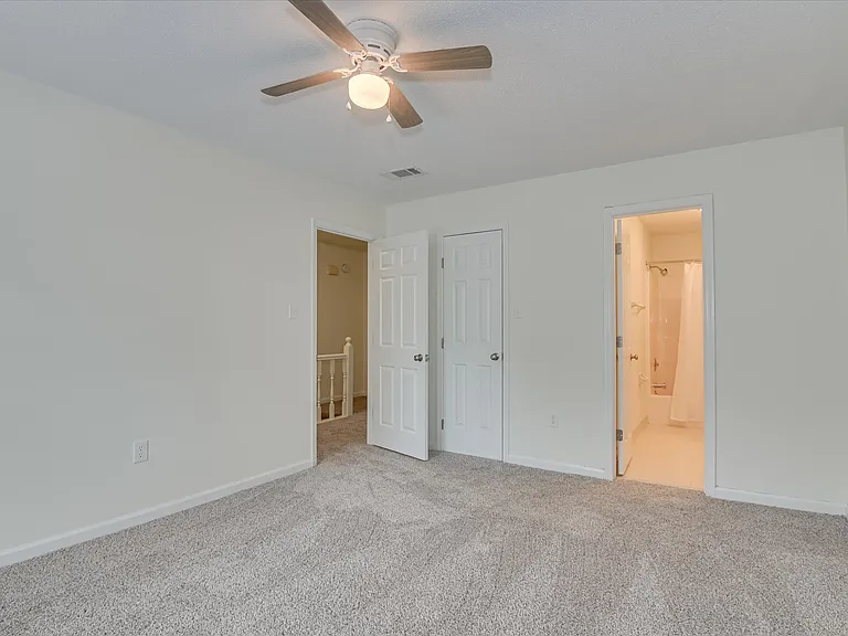 2928 Running Creek Ln — Photo 8