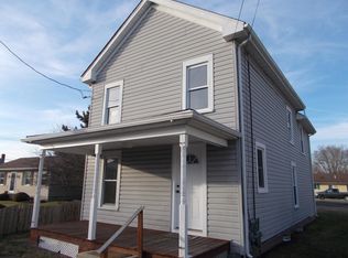 609 Dover Rd, Easton, MD 21601