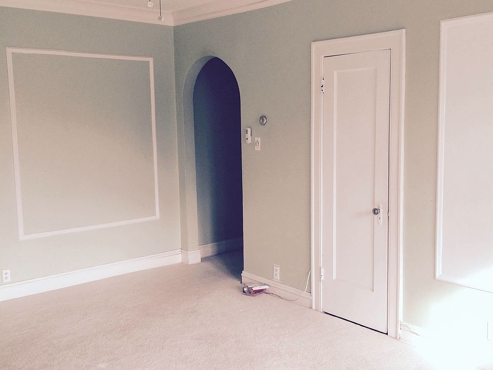 2nd image of 7714 S Calumet Ave #2