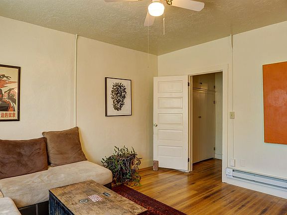 3rd image of 411 1/2 Arroyo Tenorio St