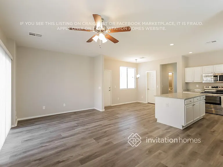 9318 W Williams St — Photo 3