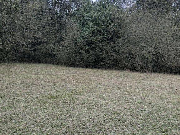 3rd image of 4386 Thrasher Cir