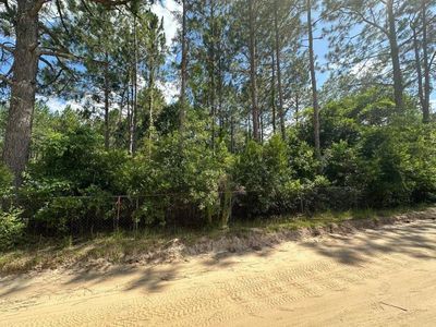 0 Sinclair Rd, Fitzgerald, GA, 31750