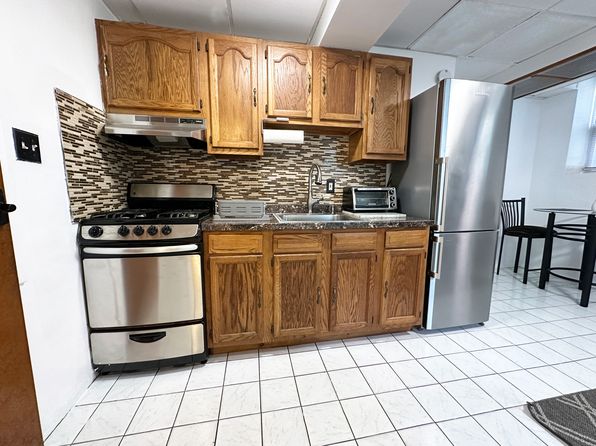 8504 Park Ln S APT 3