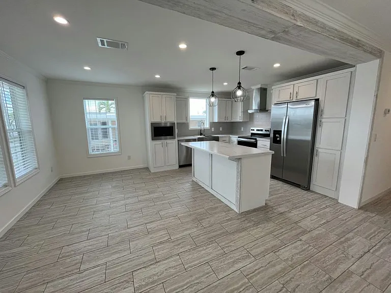 385 Jose Gaspar Dr #385 — Photo 4