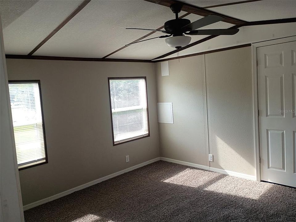 11441 KO DRIVE, Lakeland, FL 33809 | MLS #B4902320 | Zillow