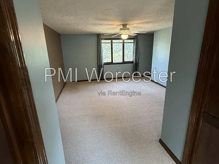 16 Seneca St — Photo 22