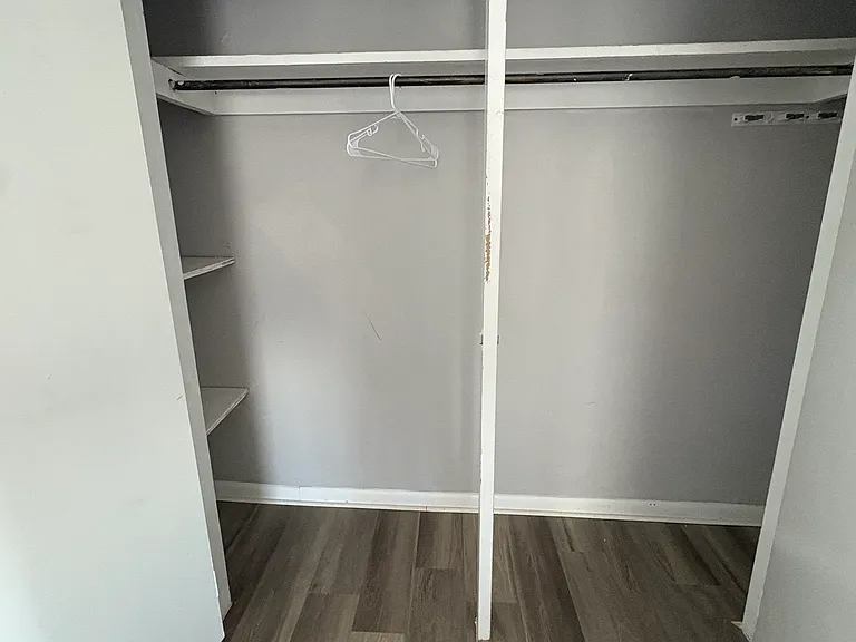 353 New Brunswick Ave #5A — Photo 3