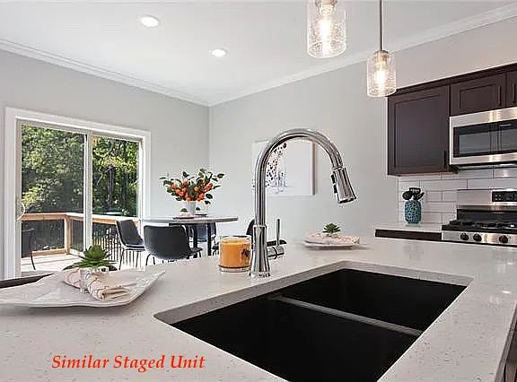 kitchensink_05062023