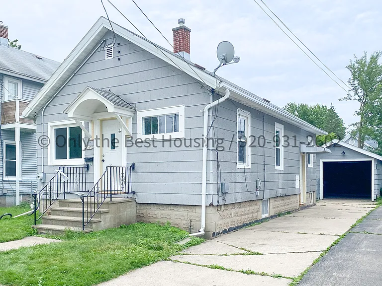 1307 W Bent Ave — Photo 10
