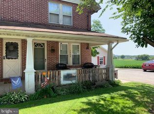 7462 Lincoln Hwy, Abbottstown, PA 17301