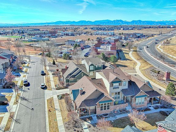 3rd image of 551 Gallegos Cir
