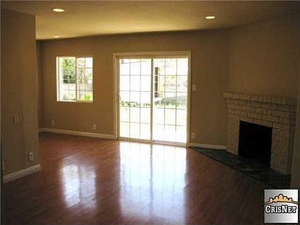 4th image of 11931 Covello St