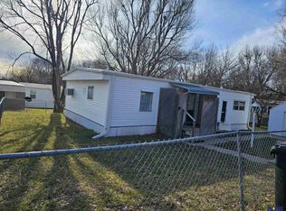 4215 N 20th St, Lincoln, NE 68521