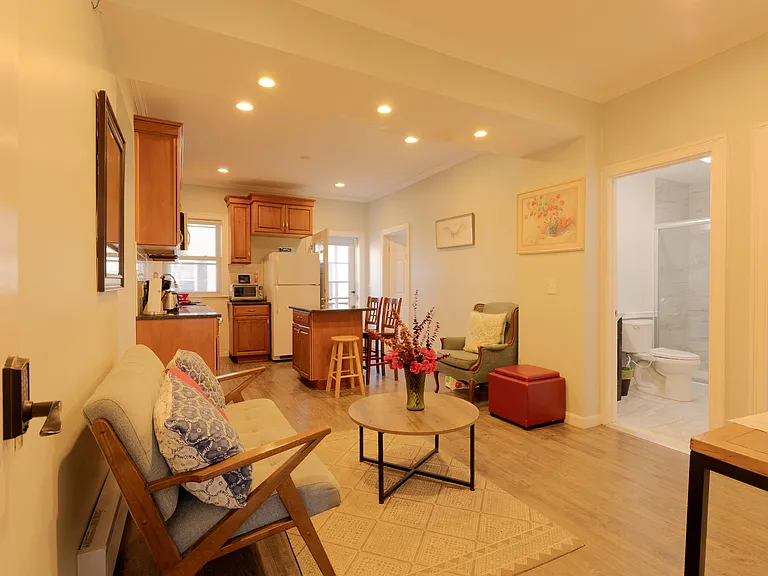 157 Perkins St #2 — Photo 1