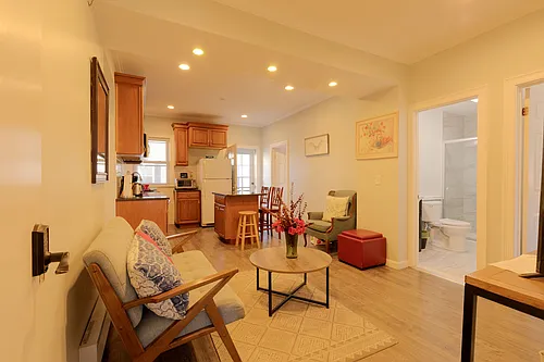 157 Perkins St #2 Photo 1