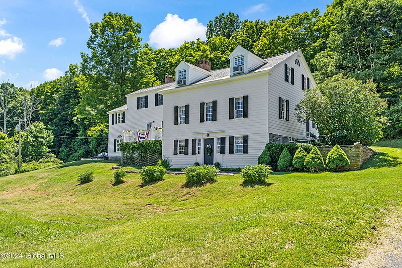3rd image of 70 Smalley Road