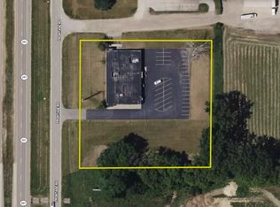 5344 11th St, Rockford, IL