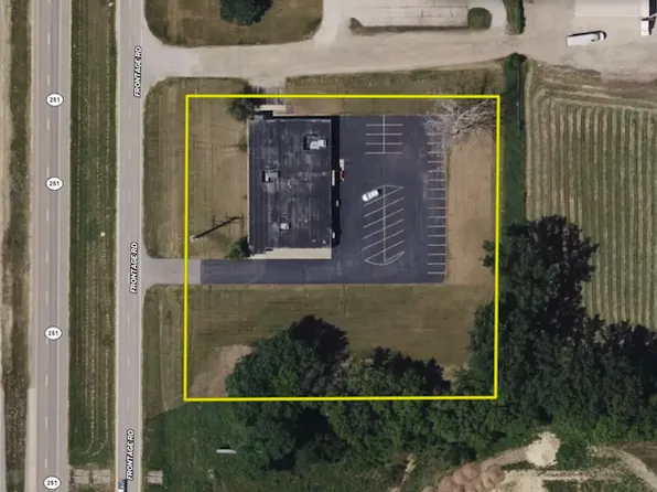 5344 11th St, Rockford, IL 61109