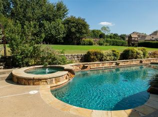 502 Halyard Dr, Allen, TX 75013