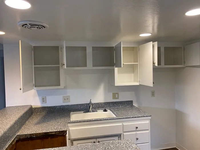 785 Carro Dr #1 — Photo 7