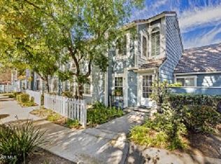 345 Jeremiah Dr UNIT B, Simi Valley, CA 93065