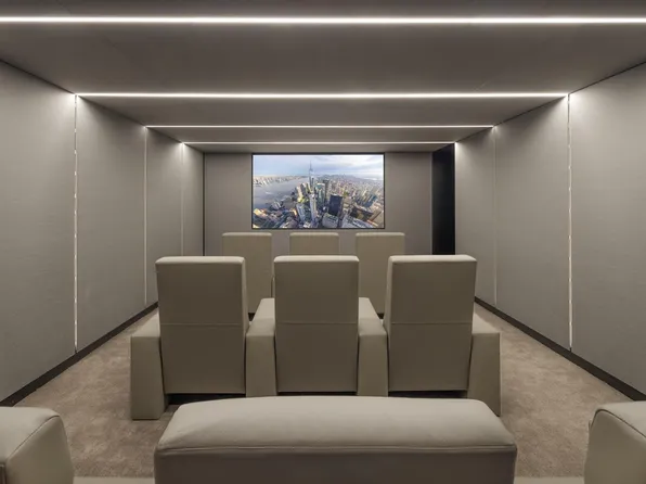 125 Greenwich Street image 8 of 15