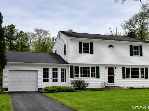 3015 David Avenue, Killingly, CT 06239