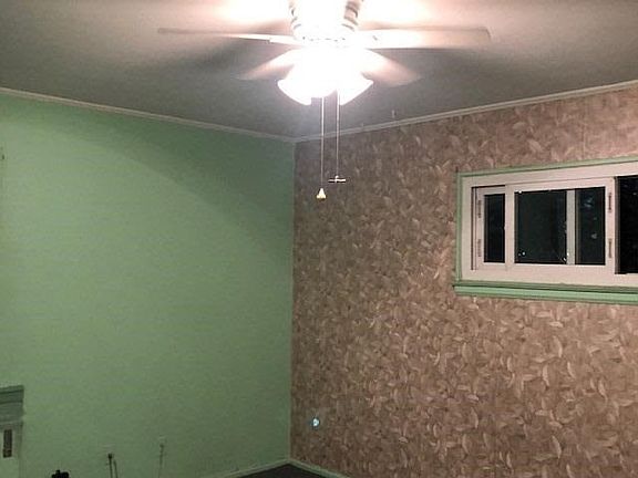 5th image of 158-49 86th St