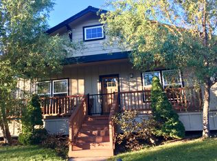 20609 Jayhawk Ln, Bend, OR 97702