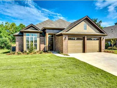 737 Evanwood Dr, Montgomery, AL, 36117