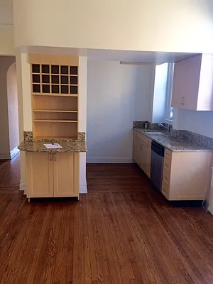 Rented by Solil Management | media 3