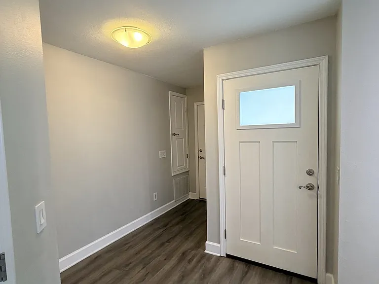 7738 Lola Cir — Photo 25