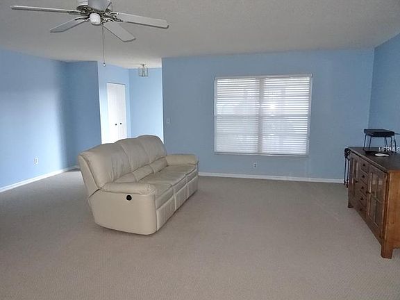 5th image of 1810 Butterfly Pl