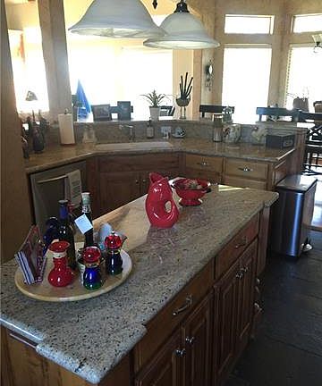 5th image of 3300 Hunter Oaks Ct