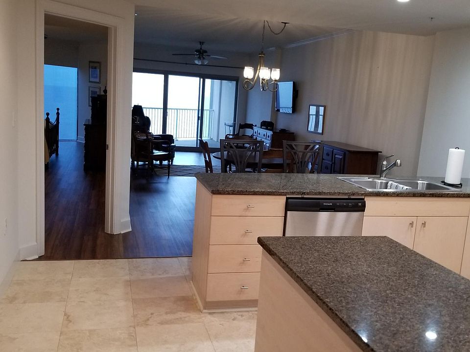 1st image of 1899 Beach Blvd Unit 802