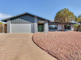 3711 W Port Au Prince Ln, Phoenix, AZ 85053