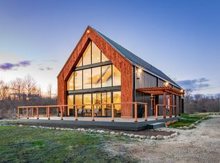 44336 Robson Rd, Van Buren Township, MI 48111