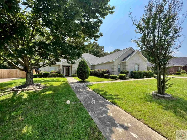 2803 Landon Ln, Texarkana, TX 75503