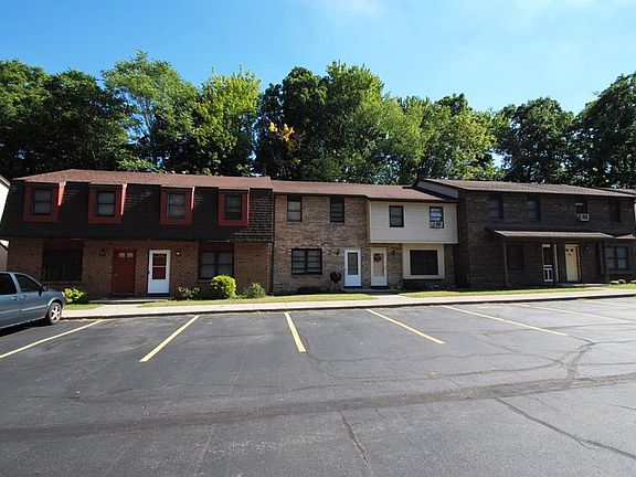 2nd image of 419 Britton Rd APT 6