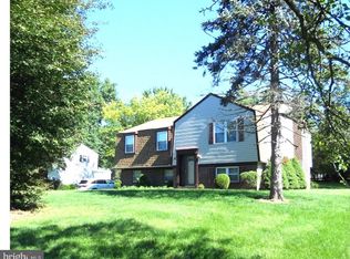 117 Azalea Pl, North Wales, PA 19454