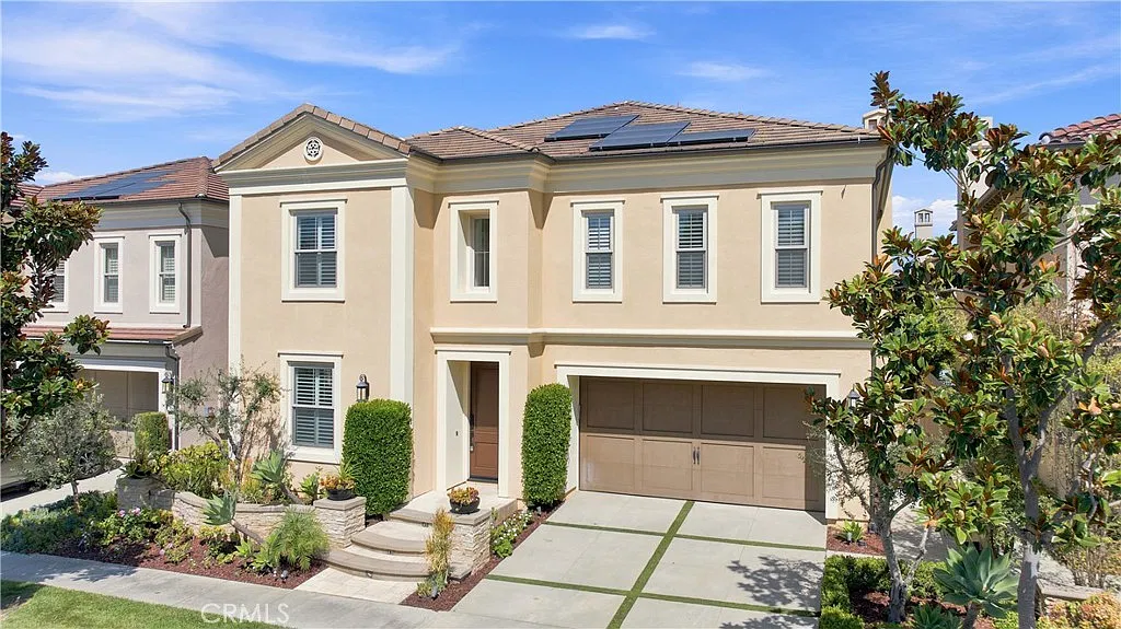 5 bed, 3396 sqft, $7,500 — Photo 3