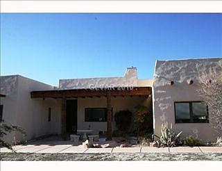 3rd image of 9475 Benedict Dr