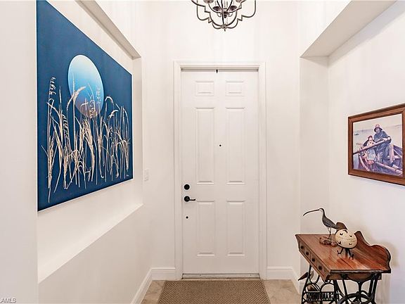 5th image of 5075 Monza Ct