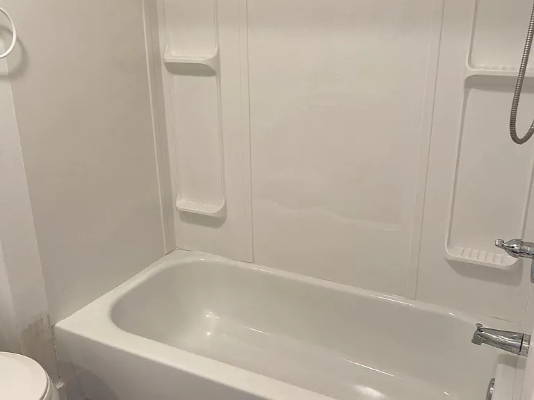 529 N Stricker St #1 — Photo 6