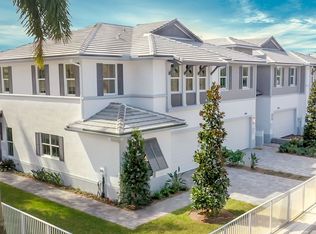 11429 Pointe Midtown Dr, Palm Beach Gardens, FL 33418